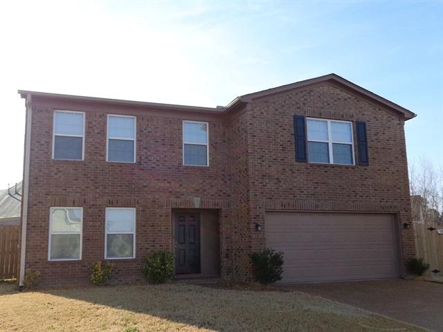10083 Branley Oak Dr - Photo 1
