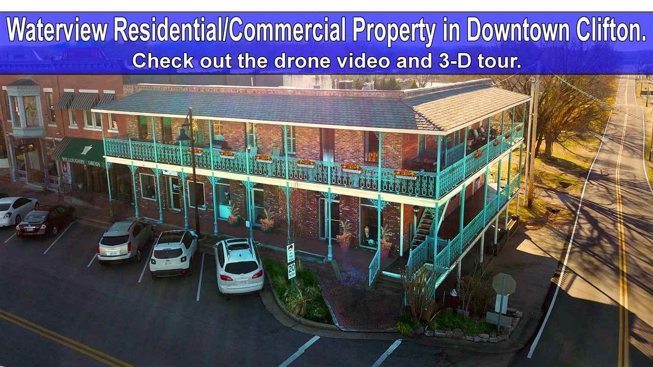 100 Main St - Photo 1