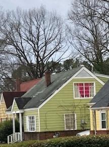 1311 Tyne St - Photo 1
