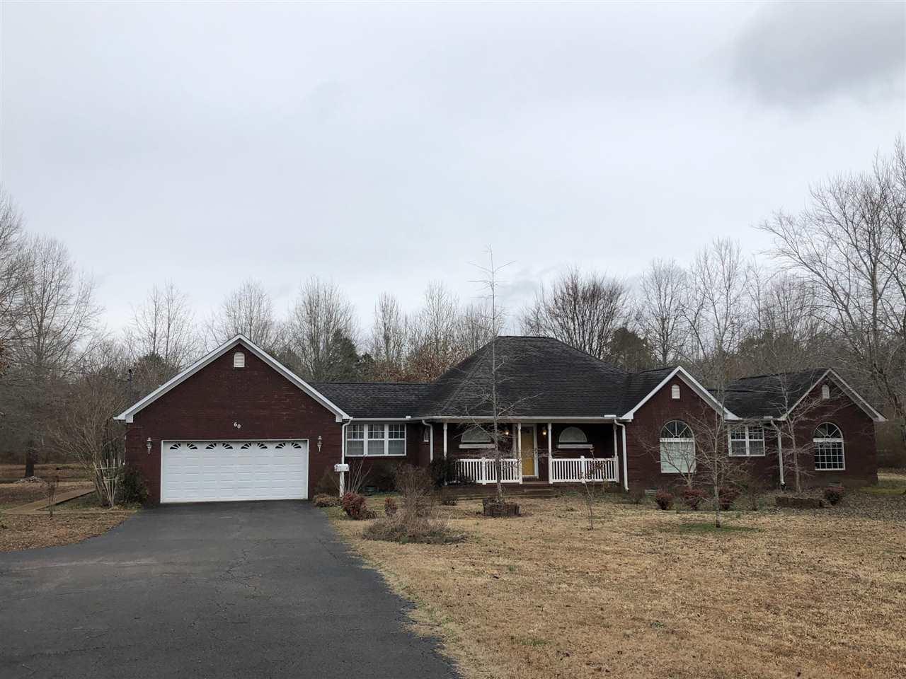 60 Southside Dr - Photo 1