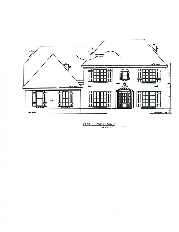 141 Eureka Trl - Photo 1