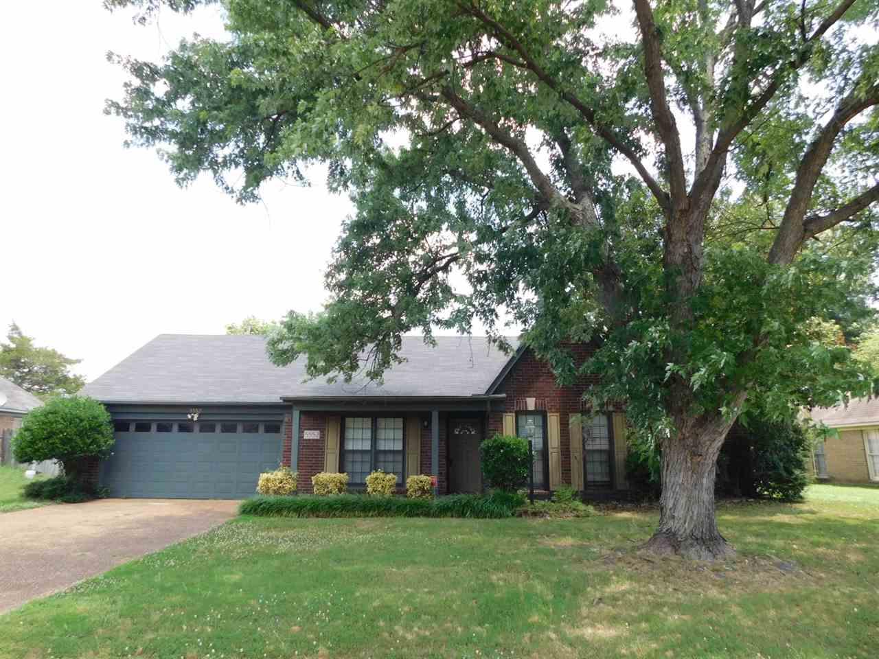 5552 Kindle Ridge Dr - Photo 1