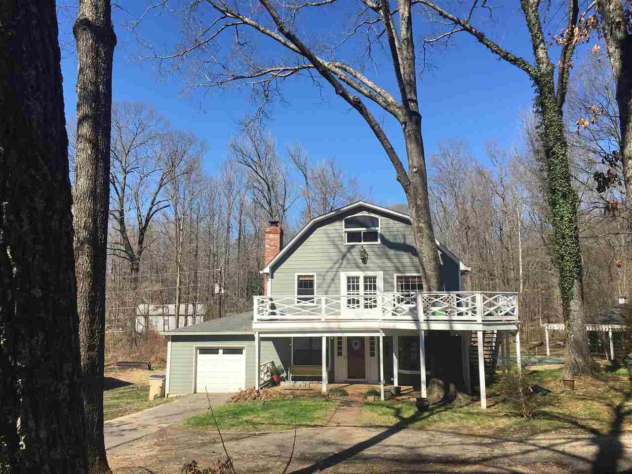290 Blackberry Dr - Photo 1