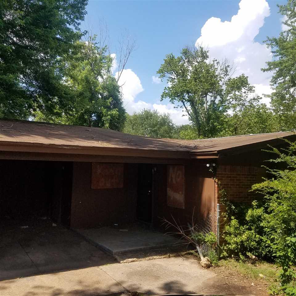 3704 Kipling Ave - Photo 1