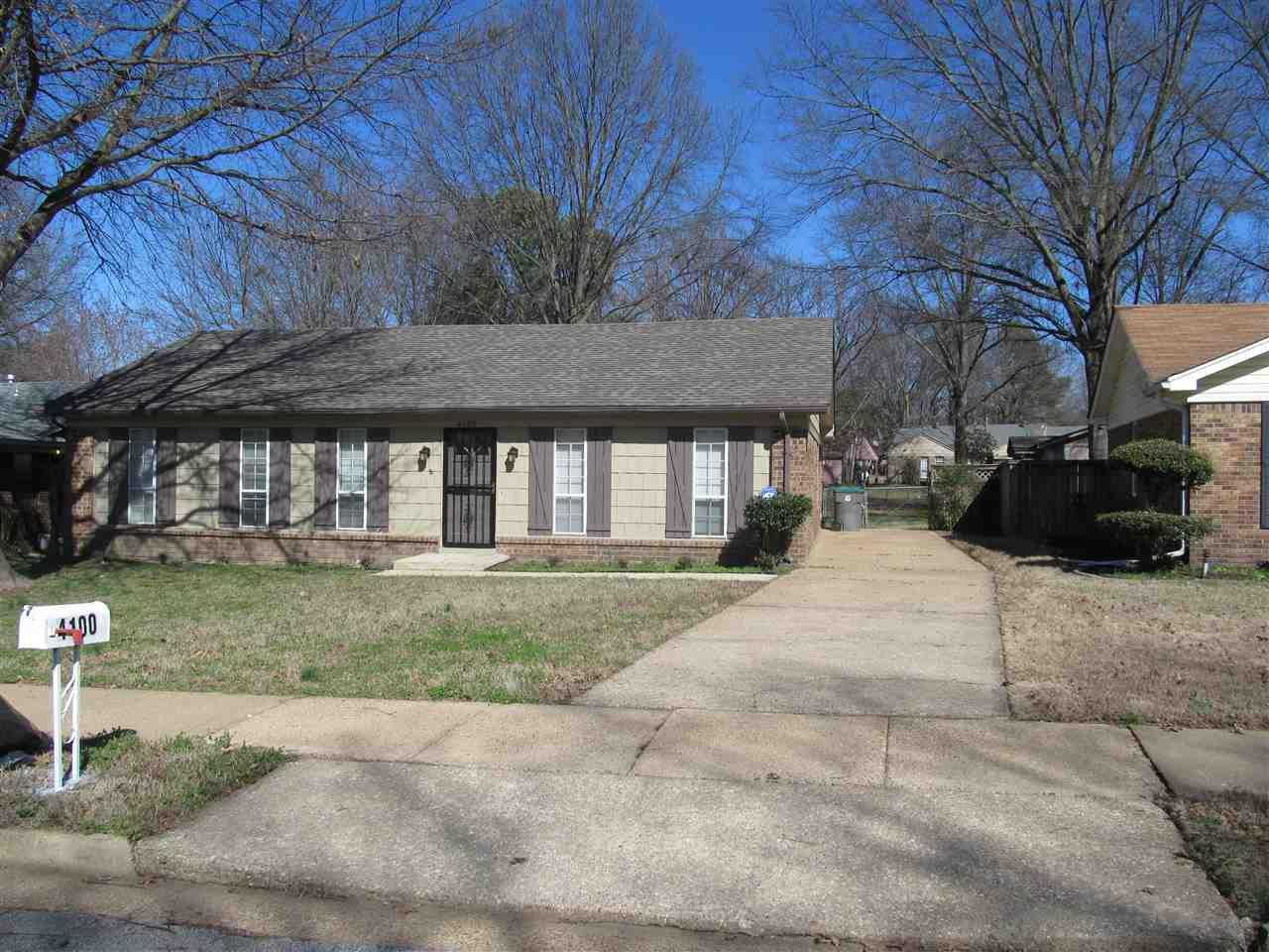4100 Berrybrook Rd - Photo 1