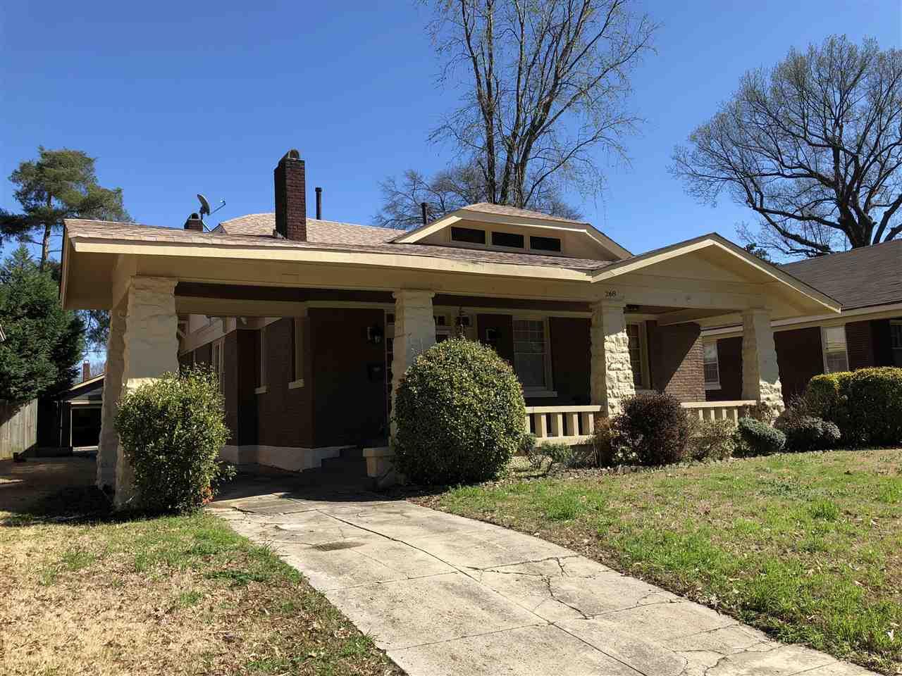 268 Avalon St - Photo 1