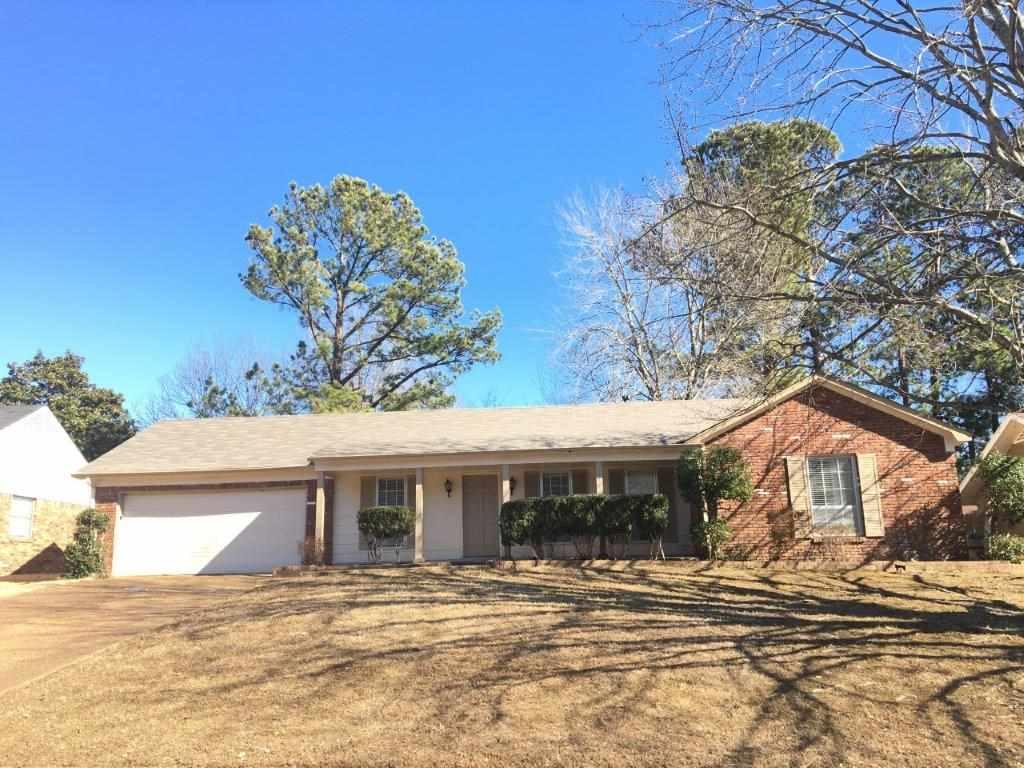 3324 Lynchburg St - Photo 1