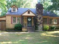 2386 Jan Dr - Photo 1