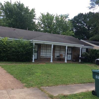 3380 Eastport Cv - Photo 1