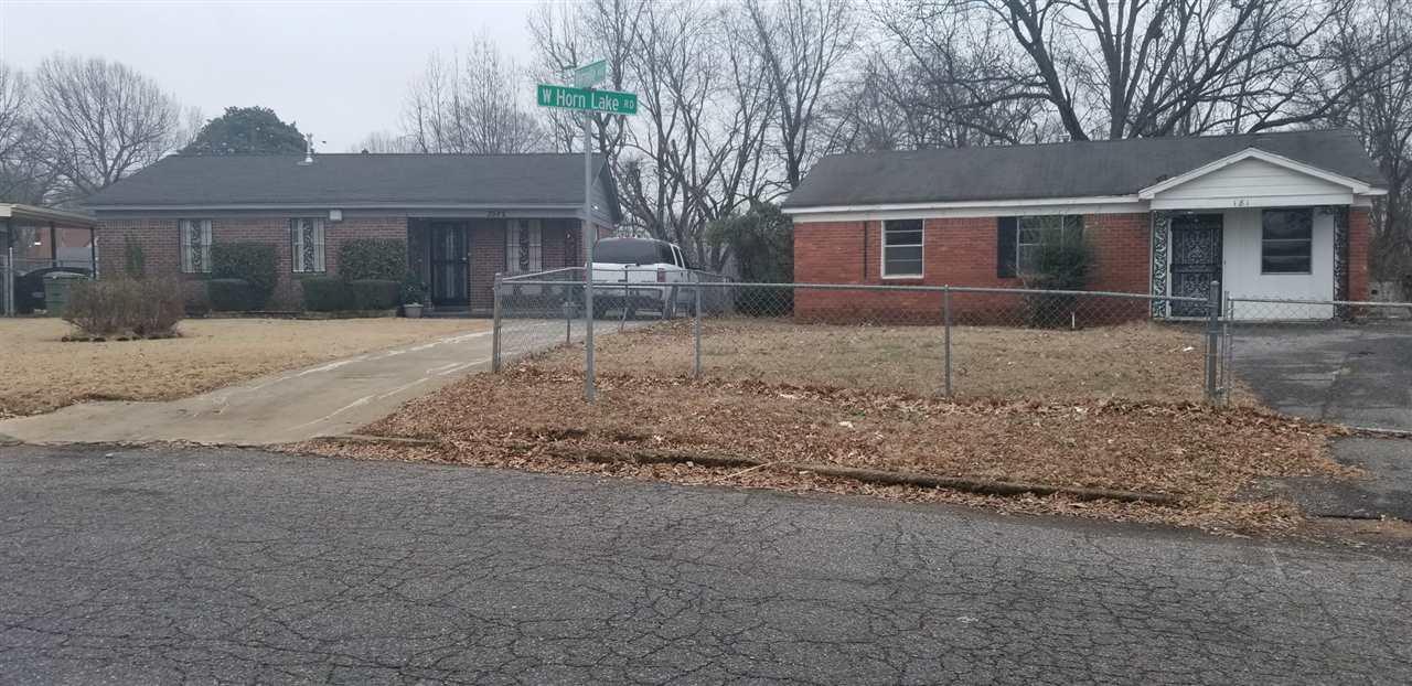 181 Vernelle Ave - Photo 1