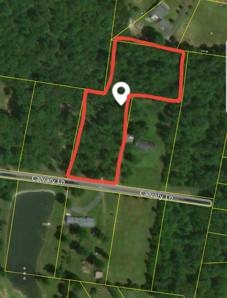 Calvary Ln - Photo 1