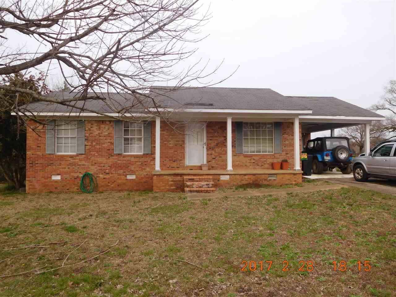 250 Cedar Cove Ln - Photo 1