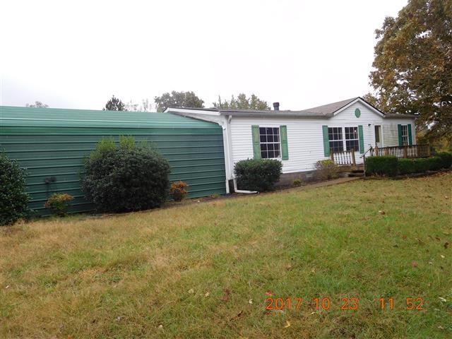 21 Meeks Rd - Photo 1