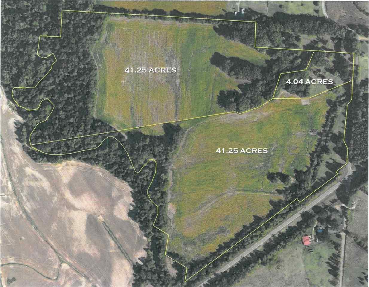 10189 Idaville Rd - Photo 1