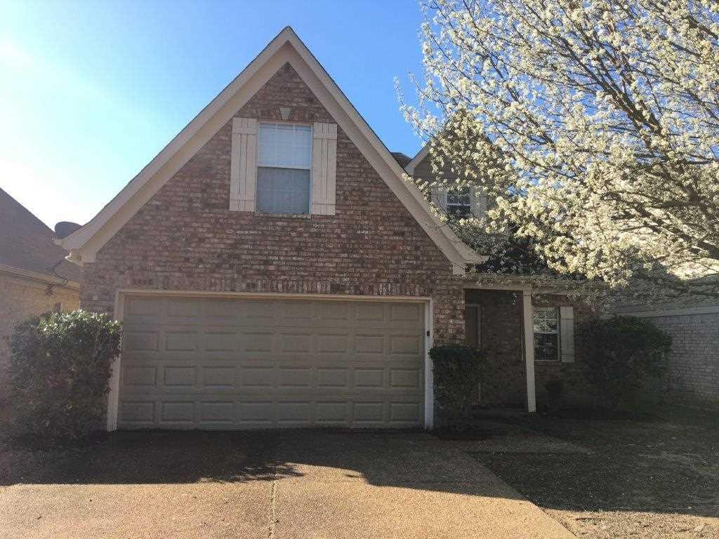 6821 Kamali Ave - Photo 1