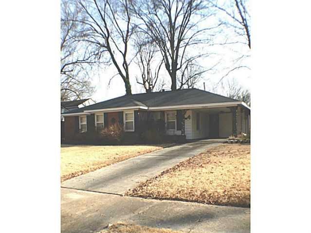 4623 Leatherwood Rd - Photo 1