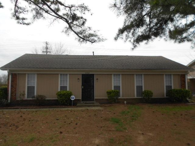 6163 Raintree Dr - Photo 1