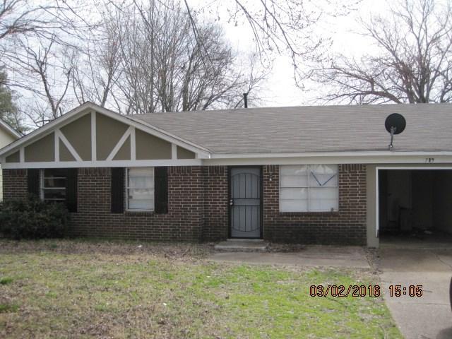 789 Brandywine Blvd - Photo 1