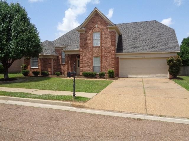 4743 Migaldi Dr - Photo 1