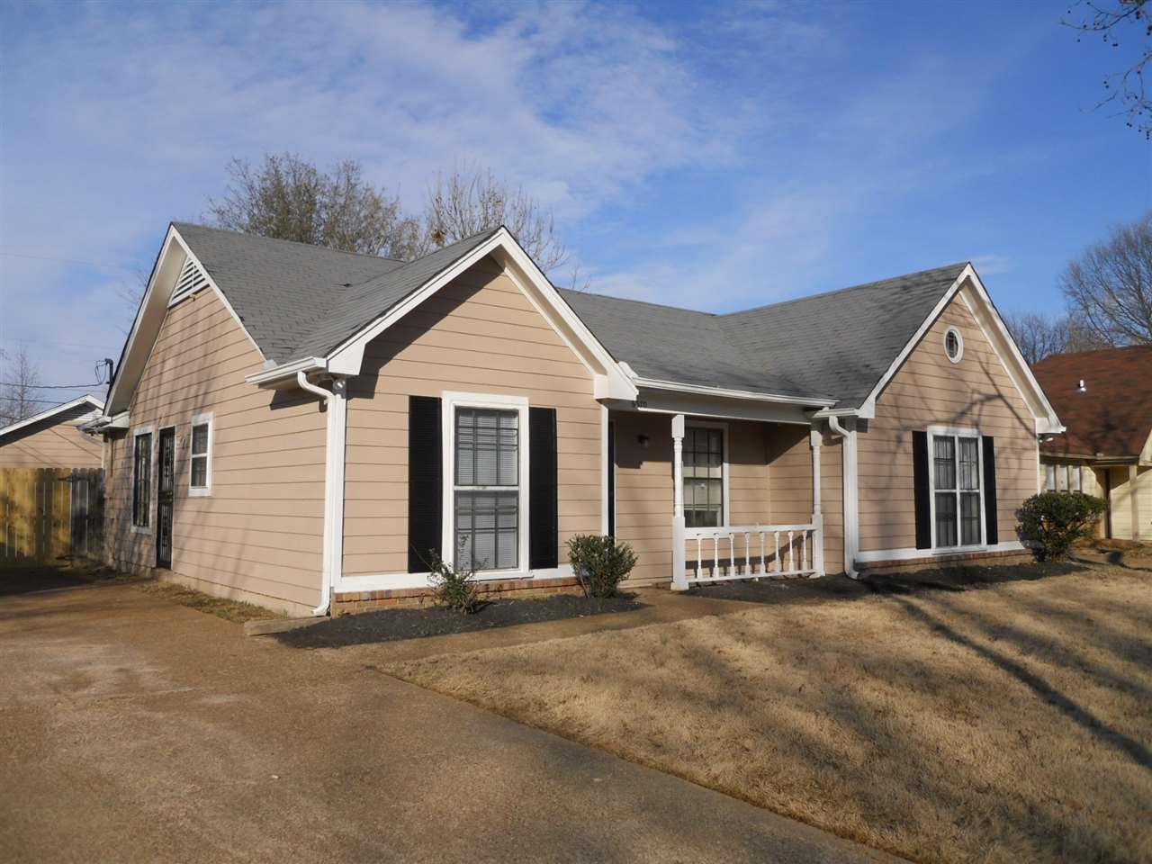 6370 Fawn Hollow Cir - Photo 1