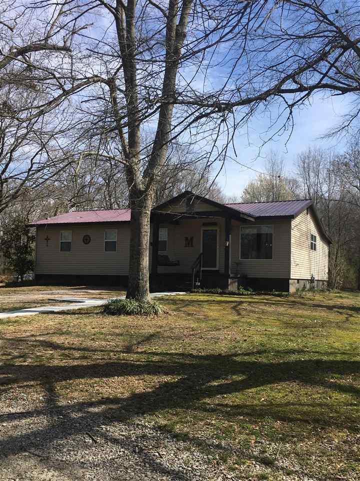 910 Collierville-Arlington Rd - Photo 1