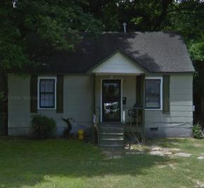 1443 Wrenwood St - Photo 1
