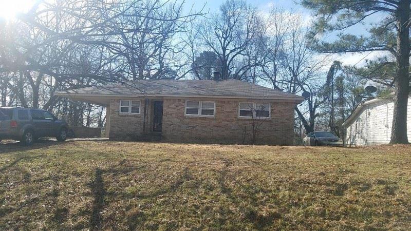 2719 Skylake Dr - Photo 1