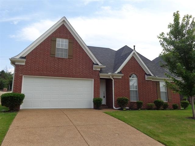 7747 Gosbrook Ln - Photo 1