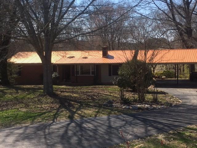 1920 Joe Dillon Rd - Photo 1