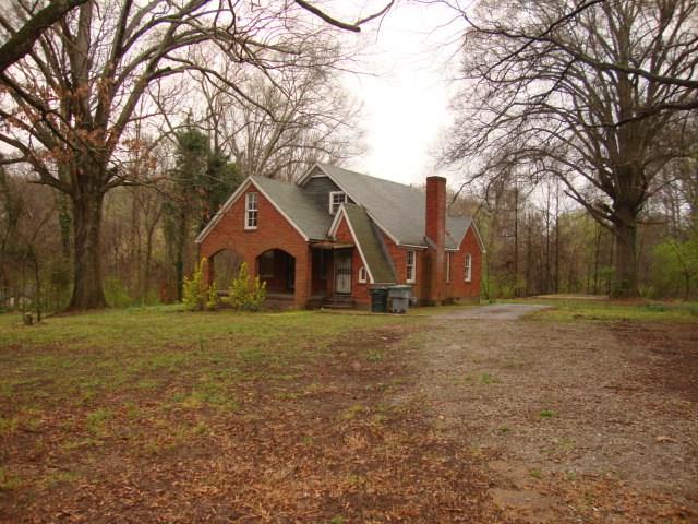 4829 Us 61 Hwy - Photo 1