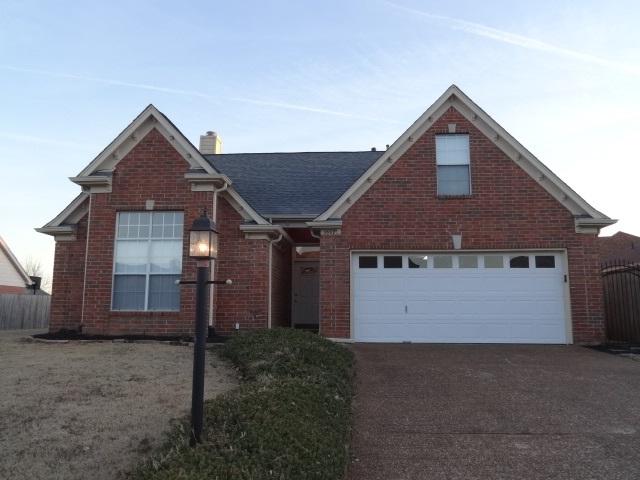 9997 Woodland Grove Dr - Photo 1
