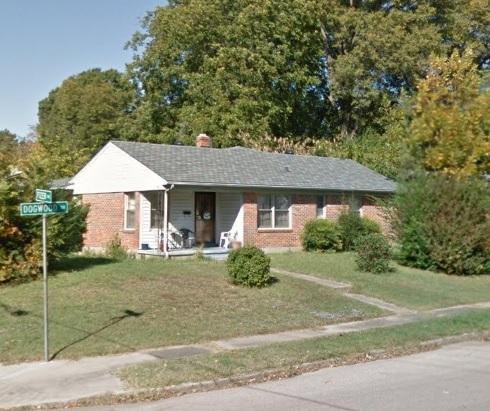 1333 Dogwood Dr - Photo 1