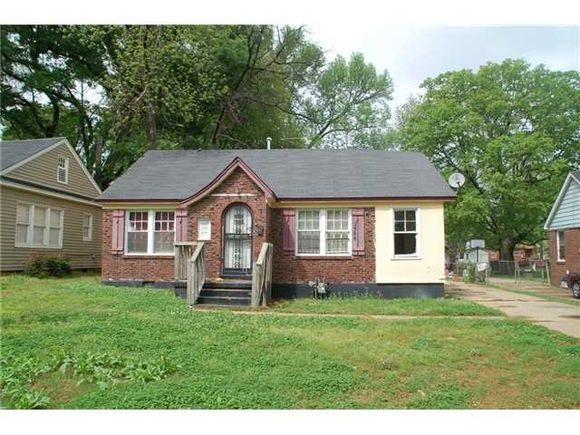 2588 Kimball Ave - Photo 1
