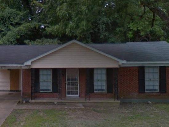 2177 Chattering Ln - Photo 1