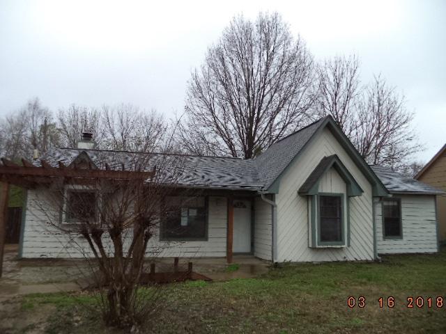 7184 Countryside Rd - Photo 1