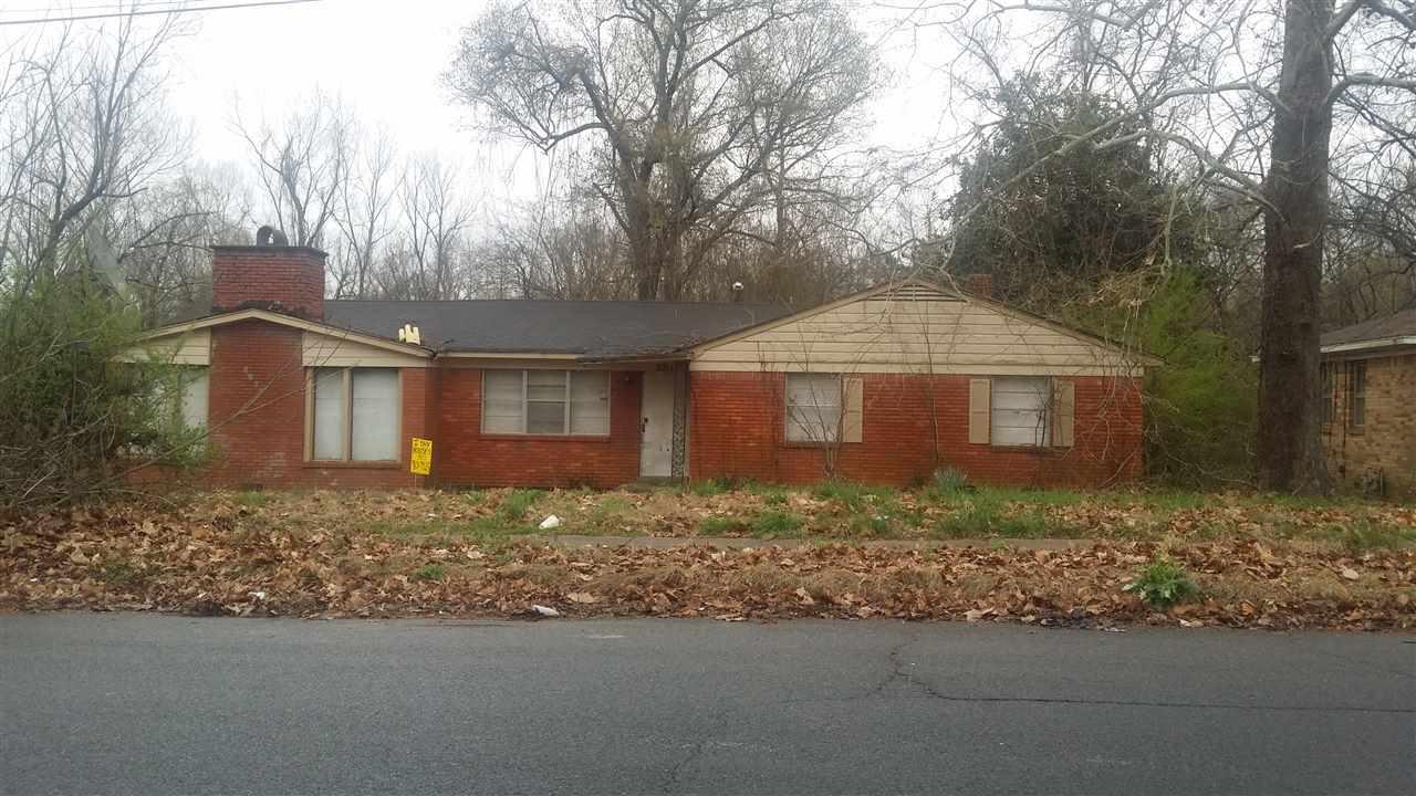 2311 St Elmo St - Photo 1