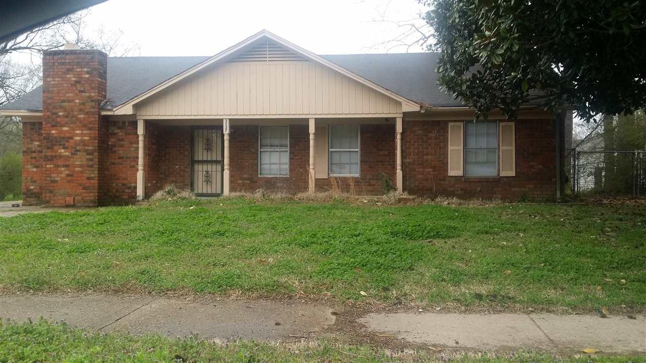 3537 Steele St - Photo 1