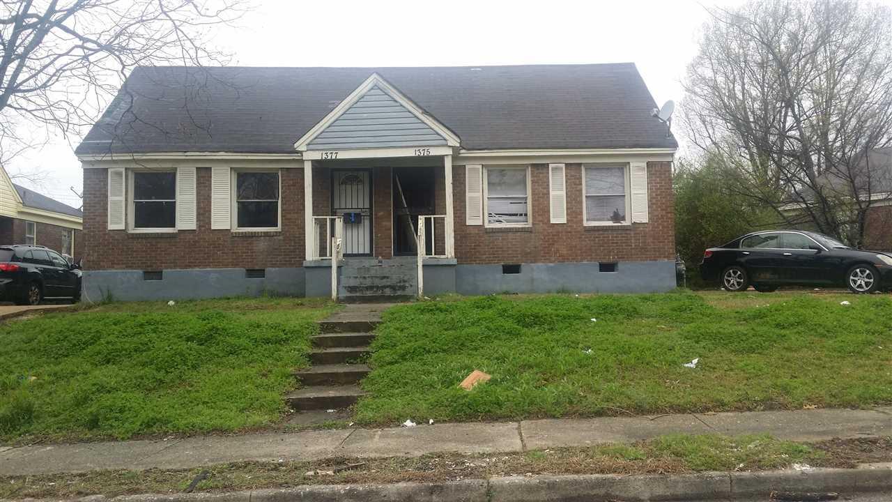 1375 Chadwick St - Photo 1