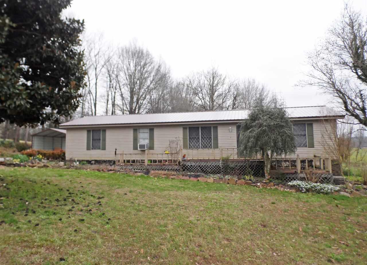 10680 22A STATE ROUTE Rd - Photo 1