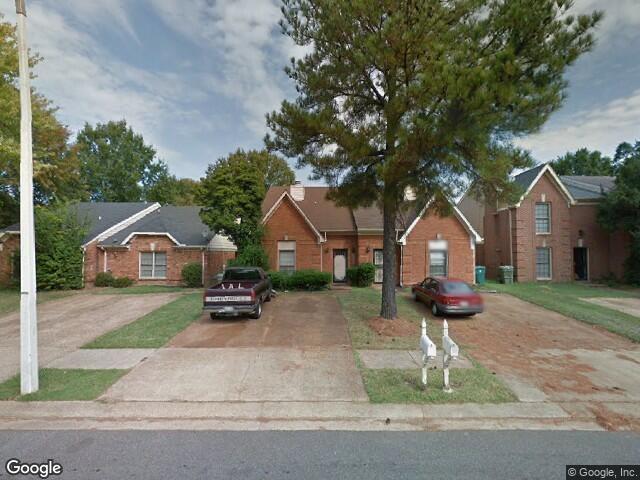 6272 Kirby Downs Dr - Photo 1
