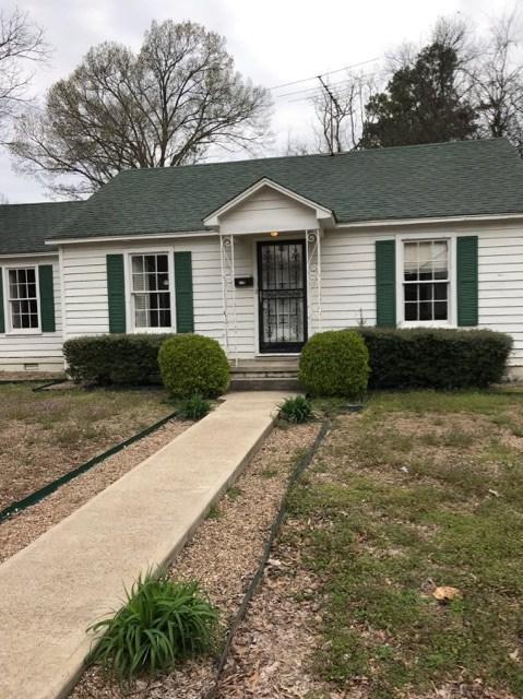 210 Sherrod Ave - Photo 1