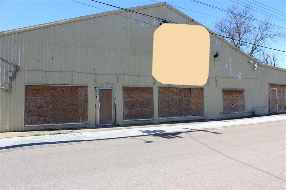 115 & 117 Church St - Photo 1