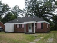 813 Pearce St - Photo 1