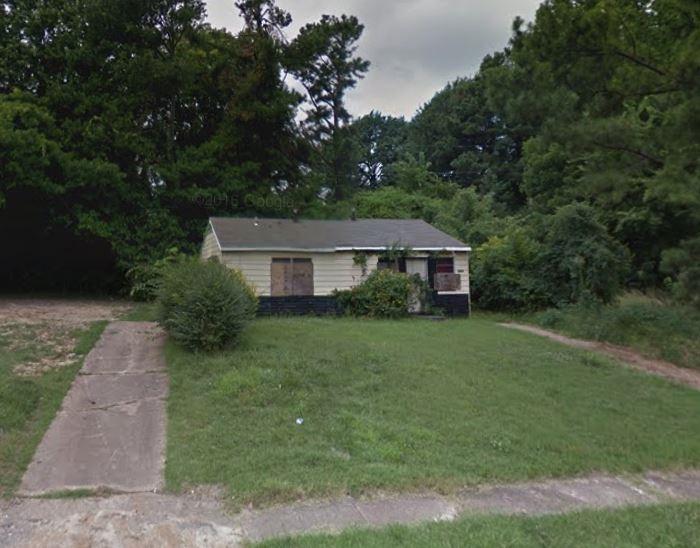 4497 Suncrest Dr - Photo 1