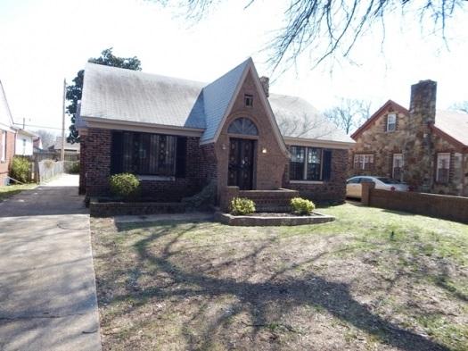 898 Barbara Dr - Photo 1