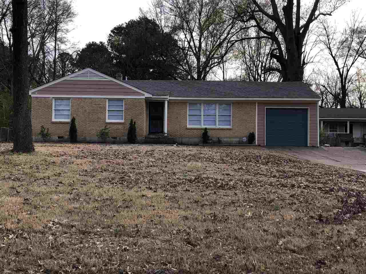 4889 Lochinvar Dr - Photo 1
