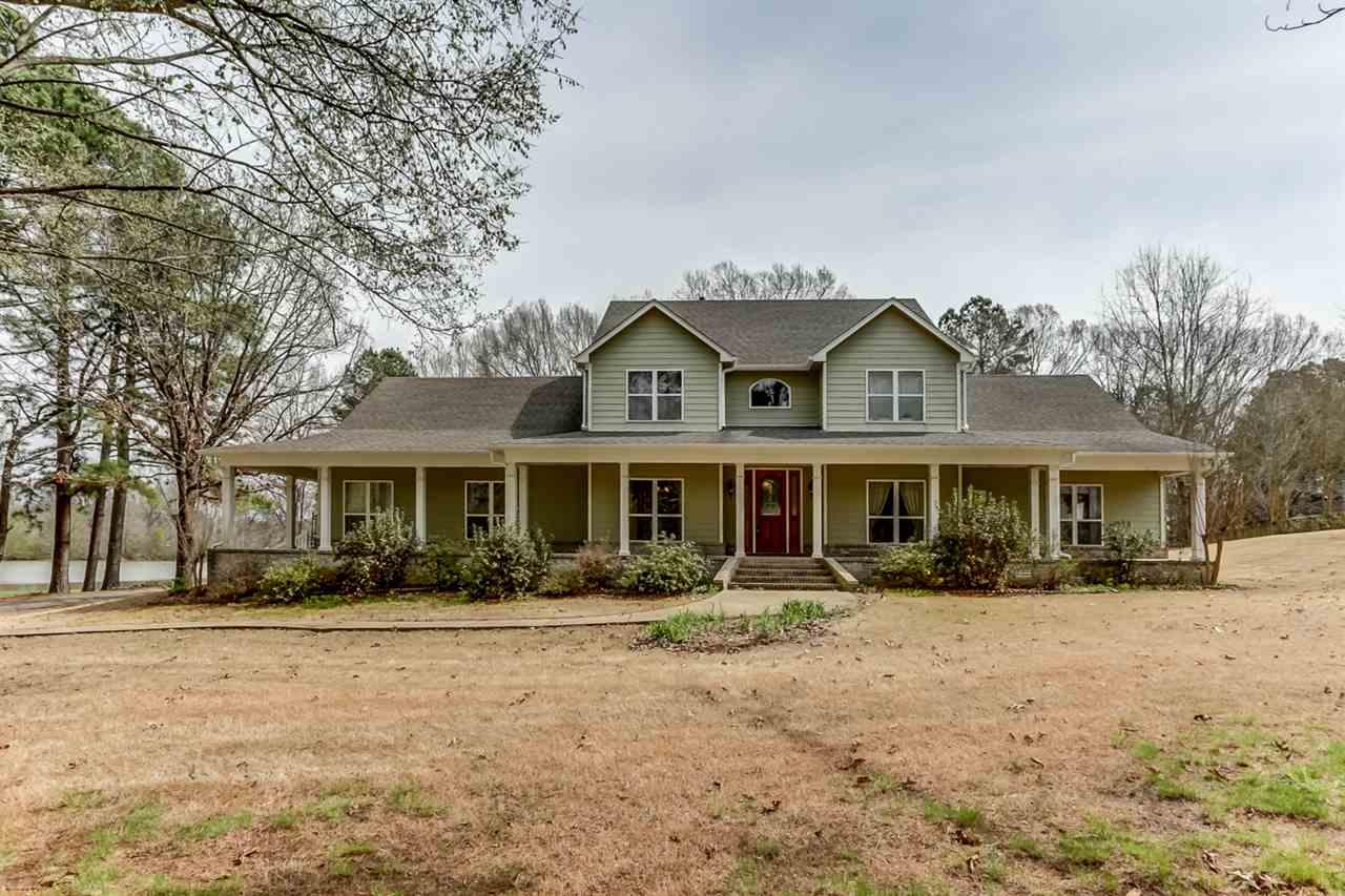 745 Norse Rd - Photo 1