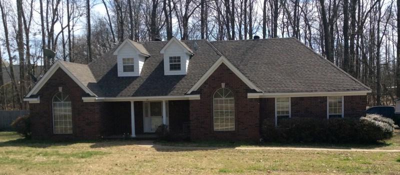 341 Morgan Way - Photo 1