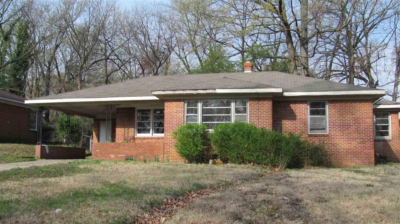 3815 Argonne St - Photo 1