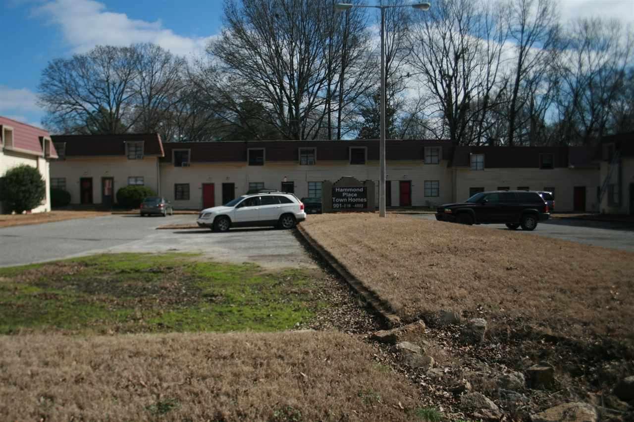 2836 Hammond St - Photo 1